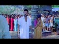 Telugu Movie Powerful Action Scenes Venkatesh Ravi Teja Balakrishna Rajasekhar SP Shorts
