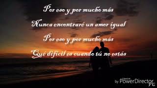 a flor de piel - Julio Iglesias