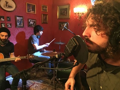 EST EGO' - Dortmund (#offthecorner)