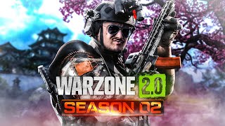 Mon AVIS sur la SAISON 2 (et mon premier TOP 1 sur Akisha Island)