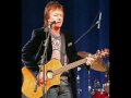 Chris Norman - When Love Has Gone 