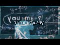 John Michael Howell - Hypothetically [Lyric Video]