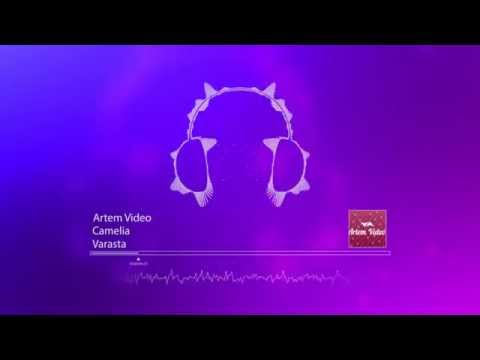 Camelia Varasta