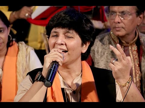download lagu mp3 mp4 Falguni Pathak Dakla, download lagu Falguni Pathak Dakla gratis, unduh video klip Falguni Pathak Dakla