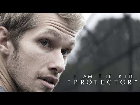 Video thumbnail for Protector