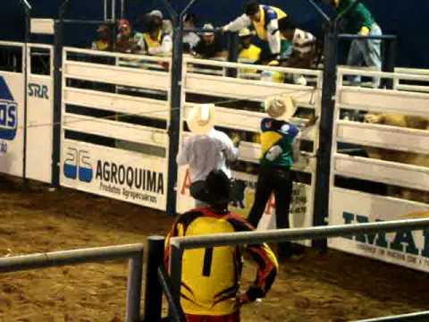 Diego Souza X Falcão