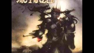 Jag Panzer - Power Surge