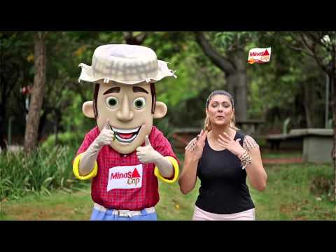 vt Minas Cap Edição 35 especial camaro e 20mil