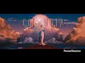Columbia Pictures Tristar Pictures Samuel Goldwyn Films 2028