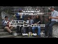 Tributo Augustus Pablo - Ancient Harmonies