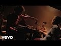 Zulu Winter - Key To My Heart 
