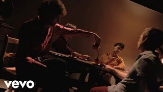 Zulu Winter - Key To My Heart