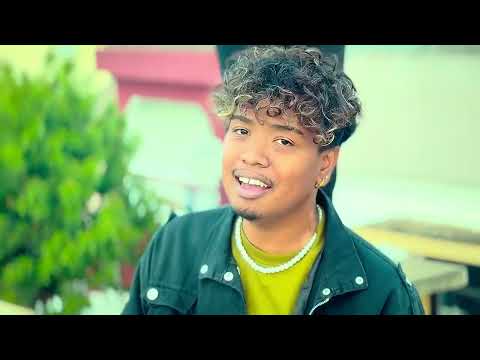 Tanjona Randrianarivelo X Nasolo - Ho an’i Neny ( clip officiel)