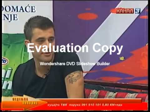 djuka djuranovic Vic