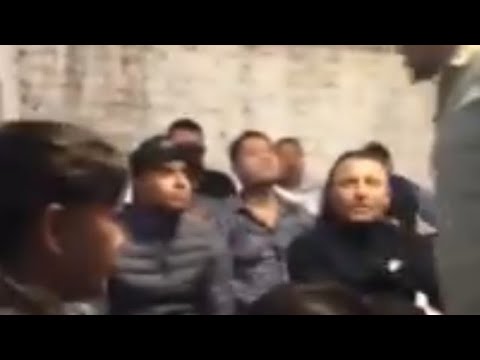 TERAPIA DIRECTA AL DIXON