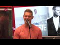 LIVE: Ferry Doedens - Allerliefste