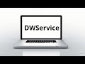 About DWService
