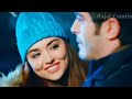 Khuda Bhi Jab Video Song T Series Acoustics Tony Kakkar Neha Kakkar⁠⁠⁠⁠ T Series