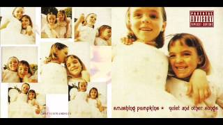 Smashing Pumpkins - Smiley