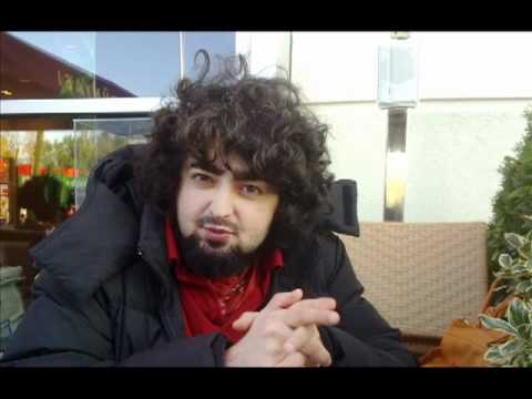 Sniper Shottas - 10 Deli Flow ( 2008 )