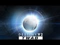 The Most Important TWAB EVER! (Future of PvP: Skill, Matchmaking, Lobby Balance, Connection & More!)