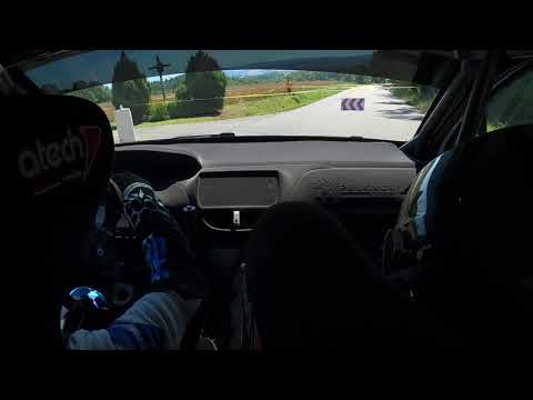 31 RAJD RZESZOWSKI RACHFAŁ/POCHROŃ OS PSTRĄGOWA