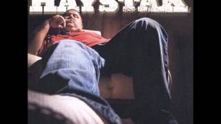 Run Hide Duck By: Haystak