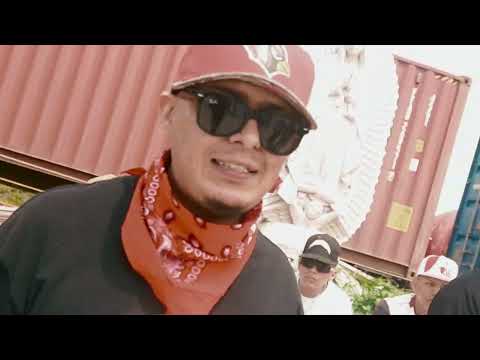 #NRRecordz Conexion GTO 2 Traviezo x BabyCasper x Dilus1216 x Adan(RED Familia) x Terrorist x Killo