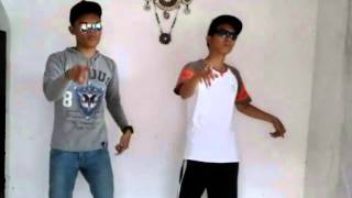 Download lagu Arek Jokarto, Arif ciTenk Ra Kuat mBok mp3 Download lagu Arek Jokarto, Arif ciTenk Ra Kuat mBok mp3