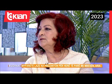 Regjimi ndërroi tekstin e këngës 3 ditë para festivalit, Mifarete Laze: E bëra lëmsh!