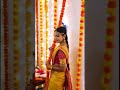 My Lovely TikTokes ️ Darsha Gupta Cooku With Comali Darsha Gupta Darsha Gupta YouTube Channel