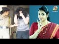 Actress Sukanya S Leaked Video Truth Revealed Hot Malayalam Cinema News