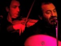 Haig YAZDJIAN - ΜΑΚΡΙΝΑ ΞΑΔΕΡΦΙΑ "Yareh martou yara gouda ...