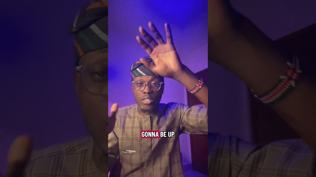 🌍 How to Host Your Website for FREE | Step-by-Step Guide (2025)