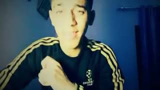 Haa djdid Rotour De karim Fakret Dance Ey Ey way way 2018