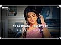 4G Ka Jamana Laad Piya Ke Slowed Reverb Songs Haryanvi Songs Lofi Songs Slowed Reverb Lofi
