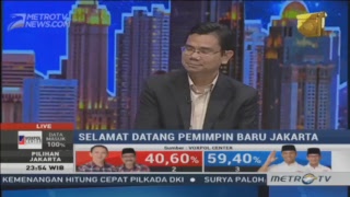 Download lagu Live Event Pilihan Jakarta (Quick Count) mp3