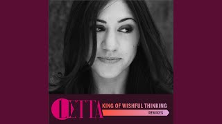 King of Wishful Thinking (Robin Skouteris Organic Dub Mix)