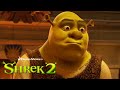 Shrek 2 Meet The Parents Mini Moments