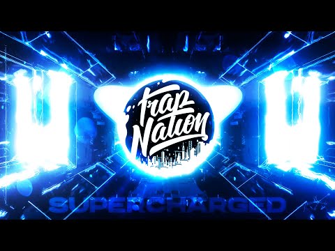 Fabian Mazur: Trap Nation Legacy Mix ???? | Best Trap & EDM Music 2020