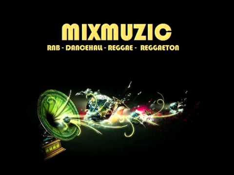 MILLION STYLEZ- LOOKIN [2010 SEP] (with lyrics)