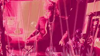 "Float Away" -Caskey Bangin'Beats -L-P