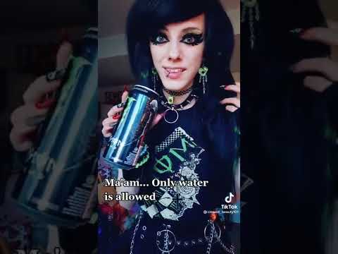 Clawed_Beauty101 Complication Part 1 ❤🧡💛💚💙💜🤎🖤🤍