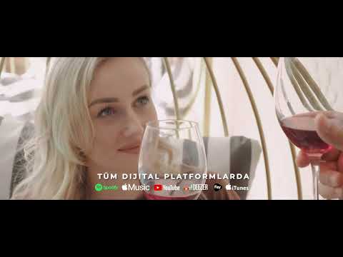 ATALAY GÜMÜŞ..TÜM DIGITAL PLATFORMLARDA