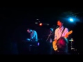 The Elected- Greetings in Braille