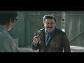 Dr Fixit Bulletproof Bengali Amitabh Bachchan VO By Shrikant Rao