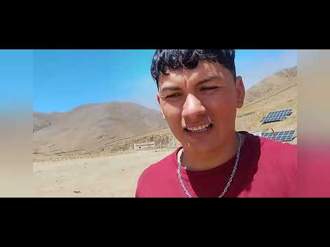 Santa Ana (JUJUY) #argentina #turismo #paisajes #jujuyargentina 