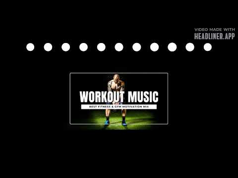 Two-Brain Summit Preview: Jason Khalipa and the AMRAP Mentality | Run a Profitable Gym