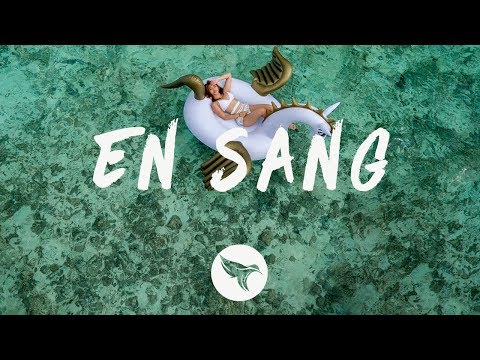 Emil Stabil - En Sang (Lyrics) feat. Gucci Mane