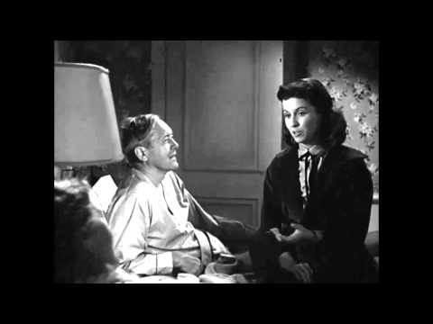 Marty (1955)  Deleted scene (English subtitles)